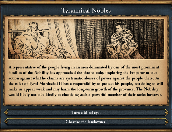 nobles ain't getting away.png